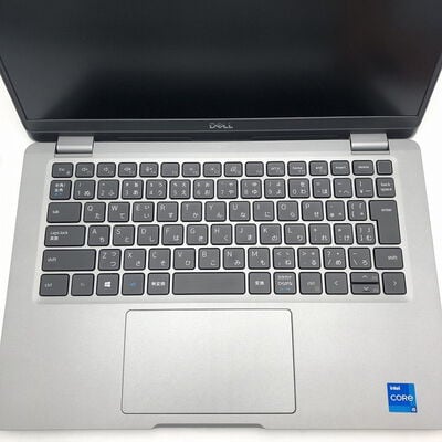 【盛岡都南店】中古  DELL Latitude 5320(Intel Core i5 1145G7 2.60GHz/16GB DDR4/SSD256GB/-/オンボード/13.3/1920x1080/Wi-Fi/WEBCAM/W11P/VBT) 192791 