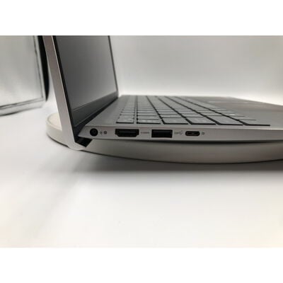 【水戸赤塚店】中古  DELL Inspiron 5515 (Ryzen 5 5500U/8GB/SSD256GB/-/-/W11H) 4680003717 