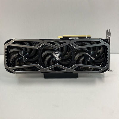 【仙台店】中古  GAINWARD　PHOENIX　NVIDIA GeForce　RTX3080　10GB 3240008685 