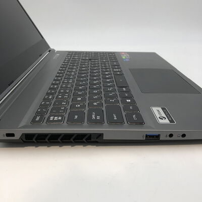 【盛岡都南店】中古  THIRDWAVE GALLERIA XL7R-R36 191611 