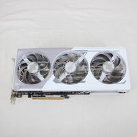 中古  ASRock RX9070 SL 16GO Steel Legend 16G OC (RX9070 16G) 179861 