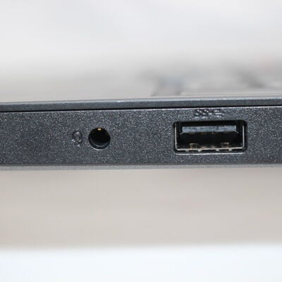 【通販センター】中古  LENOVO ThinkPad L15 Gen 1(Intel Core i5 10210U 1.60GHz/16GB DDR4/SSD256GB/-/オンボード/15.6/1920x1080/GbE/Wi-Fi/WEBCAM/W11H/VBT) 197128 