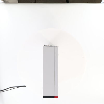 【秋葉原本店】中古  Fujitsu FMVD5200B(i5 10505/8GB/SSD128GB/W11P) 3410016707 