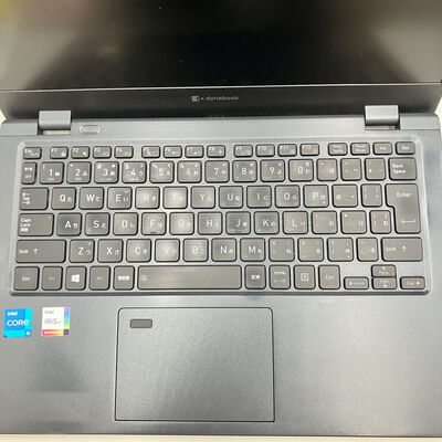 【熊本浜線店】中古  dynabook G83/HS(i5-1135G7/16GB/SSD256GB/W11P) 5370001060 