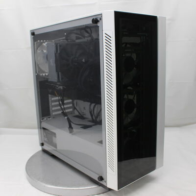 【通販センター】中古  Original PC(AMD Ryzen 5 3600/16GB DDR4 (PC4)/SSD1TB/なし/NVIDIA GeForce GTX 1650 4GB/W11H64 MAR) 192098 