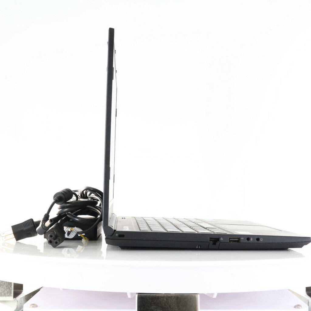 中古 GALLERIA GCR1650GF(i7-9750H/16GB/SSD512GB/GTX1650) 3410015211