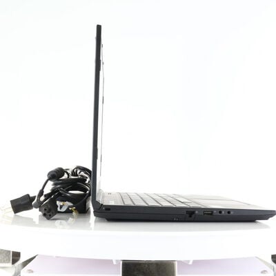 【秋葉原本店】中古  GALLERIA GCR1650GF(i7-9750H/16GB/SSD512GB/GTX1650) 3410015211 