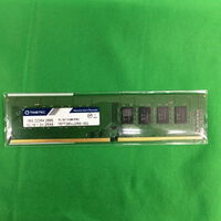中古  PC4-21300 16GB デスクトップ用(DDR4-2666) 135638 
