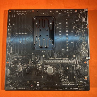 【なんば店】中古  ASRock B650M Pro RS WiFi (B650 AM5 mATX DDR5) 3280021591 