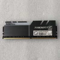 中古  PC4-25600 32GB デスクトップ用 143224 
