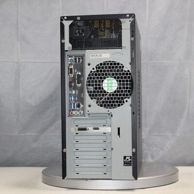 中古  THIRDWAVE Magnate EM041 