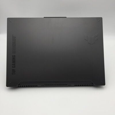 【神戸・三宮店】中古  ASUS TUF Gaming A15(Ryzen 7 7435HS/16GB/SSD1TB/RTX4060/W11H) 3430006589 