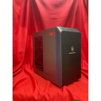 中古  GALLERIA RM5C-G60S(i5 12400/16GB/SSD500GB/GTX1660 SUPER/W11H/なし) 3250005445【8/28値下げ!】 