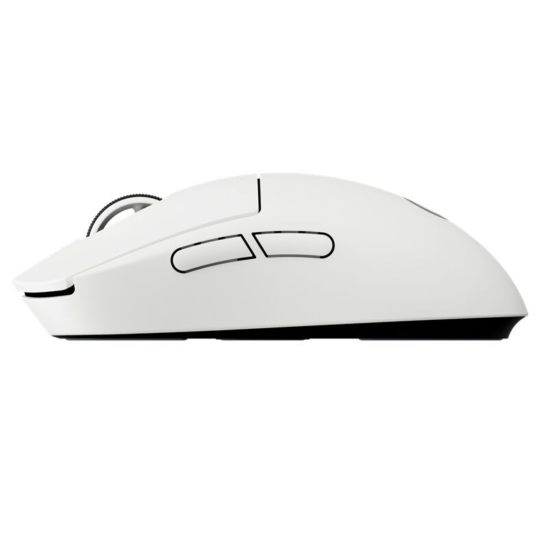 Logicool PRO X SUPERLIGHT 2c G-PPD-004WLCO-WH (ホワイト