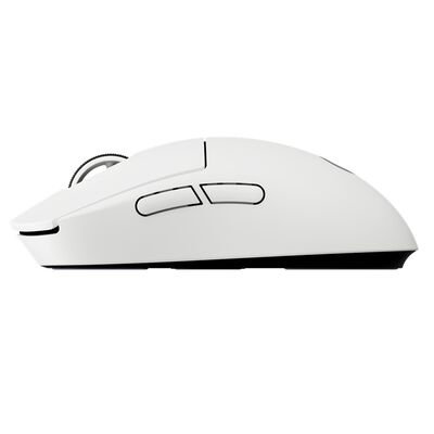 Logicool  PRO X SUPERLIGHT 2c G-PPD-004WLCO-WH (ホワイト)