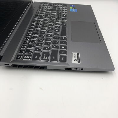 【盛岡都南店】中古  GALLERIA RL7C-R46-5N 4580001600 