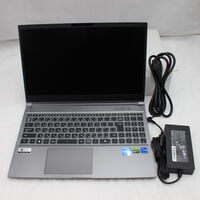 中古  THIRDWAVE GALLERIA RL7C-R35-5N 195263 