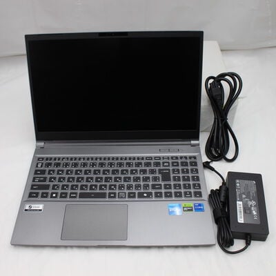 【富山本郷店】中古  THIRDWAVE GALLERIA RL7C-R35-5N 195263 
