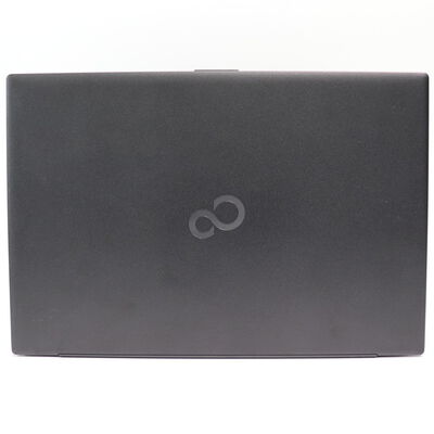 【札幌店】中古  富士通　FMV E54K38BJ(i5-1335U/16GB/SSD256GB/W11H) 3210016179 