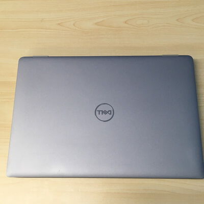 【博多店】中古  DELL Latitude 5320 (Intel Core i7 1185G7 3.0GHz/16GB/SSD256GB/-/-/13.3/1920x1080/Wi-Fi/WEBCAM/W11H MAR) 183706 