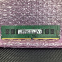 中古  Hynix HMA41GU6AFR8N-TF(8GB PC4-17000 DDR4-2133) 5070002218 