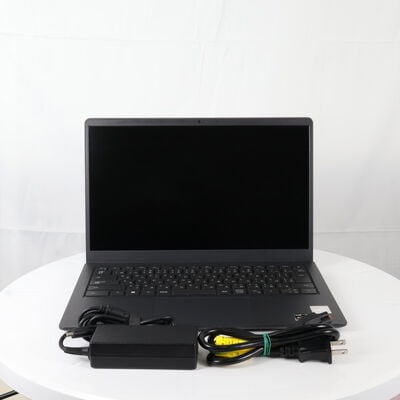 【通販センター】中古  Dell Vostro 3425(AMD Ryzen 5 5500U/16GB DDR4 (PC4)/SSD512GB/なし/オンボード/14/1920x1080/Wi-Fi/Windows 11 Home 64bit) 191576 