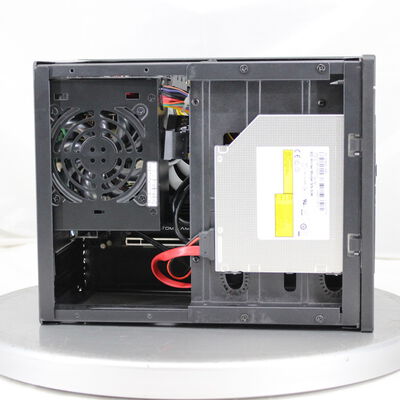 中古  Original PC(Intel Core i5 9600K/32GB/SSD512GB/BD-RE/オンボード/W11H64 MAR) 179109 