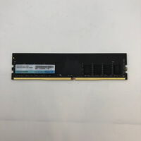 中古  PC4-25600 16GB デスクトップ用(DDR4-3200) 140728 