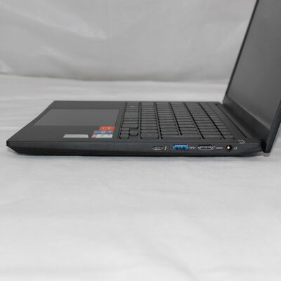 【通販センター】中古  THIRDWAVE raytrek A4-R 181022 