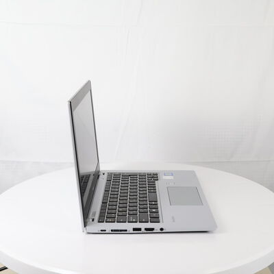【通販センター】中古  NEC PC-VKM17BZC3 (Intel Core i5 8350U 1.70GHz/8GB/SSD256GB/なし/オンボード/12.5/1366x768/Wi-Fi/WEBCAM/W11H MAR) 184423 