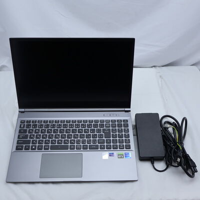 【通販センター】中古  THIRDWAVE raytrek R5-AA6 202065 