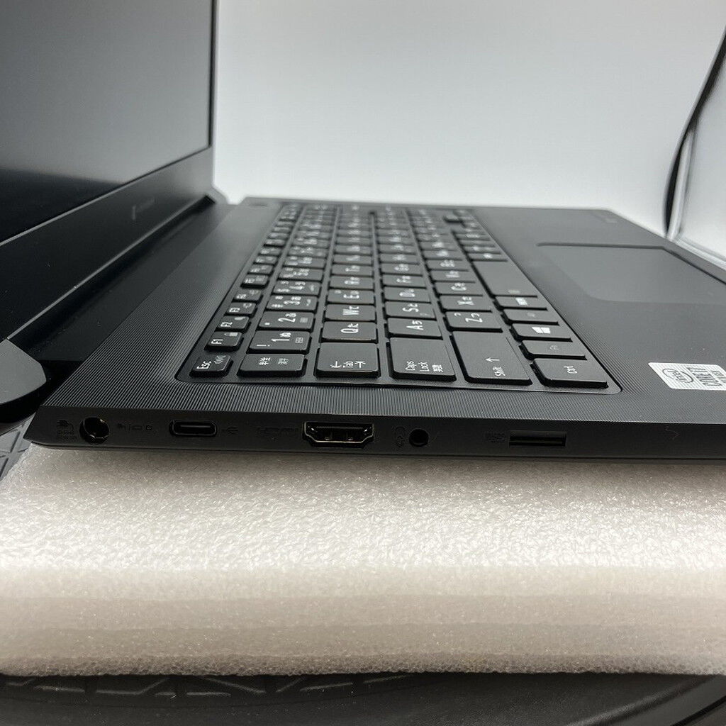 中古 dynabook S73/FR(i7-10510U/16GB/SSD512GB/13.3 1920x1080