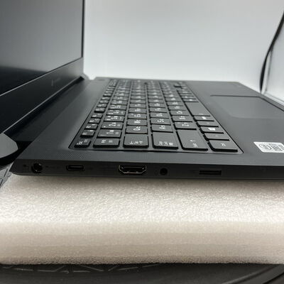 【新潟店】中古  dynabook S73/FR(i7-10510U/16GB/SSD512GB/13.3 1920x1080/W11P) 3290006745 