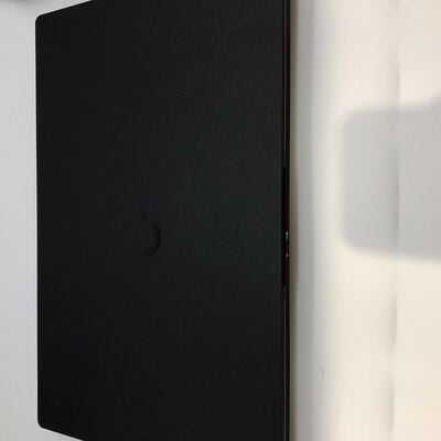 【宇都宮鶴田店】中古  FUJITSU LIFEBOOK U6312/K (INTEL Core i5 1245U /16GB/SSD256GB/-/オンボード/13.3/1920x1080/Wi-Fi/WEBCAM/W11H64/MicrosoftOffice H&B 2024付) 181332 