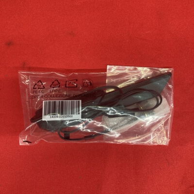 【千葉店】中古  ASUS TUF GAMING B850-E WIFI (B850 AM5 ATX) 3250006655 