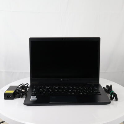 【通販センター】中古  Panasonic Let's note SV9 CF-SV9RFLVS(Intel Core i5 10310U/8GB DDR3 (PC3)/SSD256GB/なし/オンボード/12.1/1920x1200/Wi-Fi/W11H64 MAR) 199569 