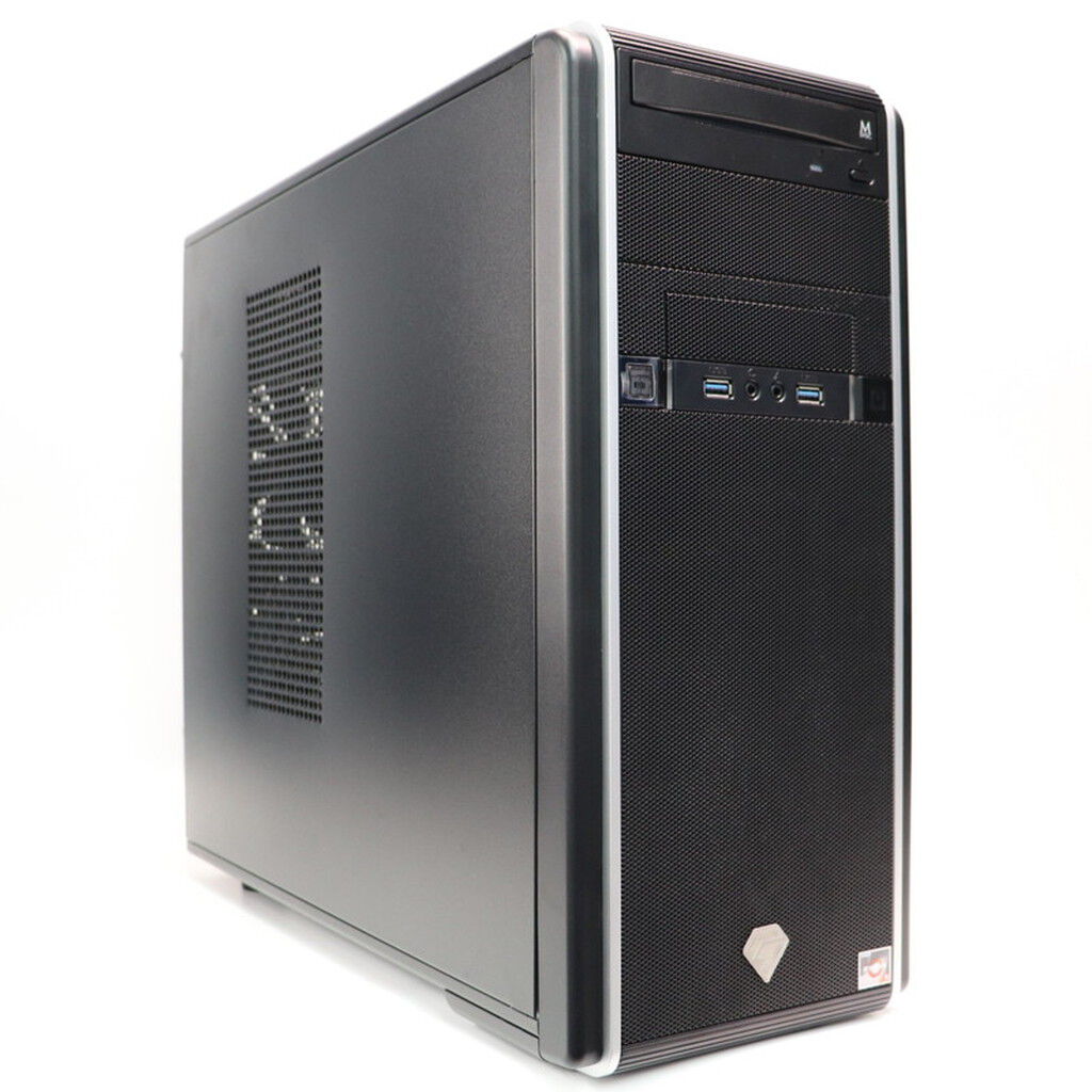 Ryzen 5の中古デスクトップパソコン一覧（61件）｜パソコン（PC）通販