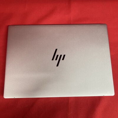 【千葉店】中古  Pavilion Aero 13-bg0009AU 3250006128 