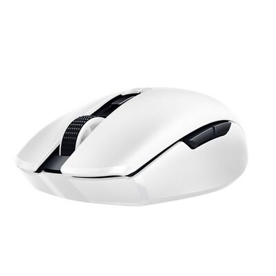 Razer  Orochi V2 - White Edition (RZ01-03730400-R3A1) 