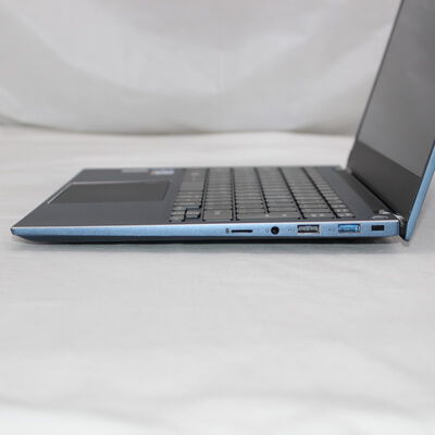 【通販センター】中古  THIRDWAVE BizPro14 182160 