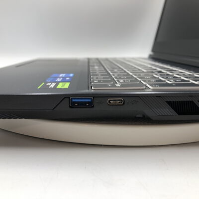 【水戸赤塚店】中古  GALLERIA RL7C-R46-5N(i7-14650HX/32GB/SSD1TB/RTX5060/W11H) 4680003421 