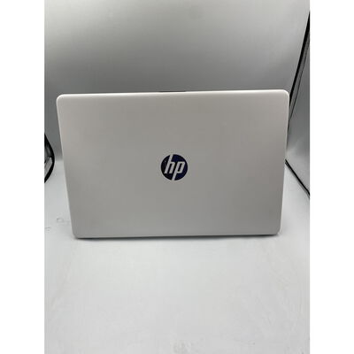 【座間相武台】中古  HP(i5-1035G1/8GB/SSD256GB/W11H) 4510003078 