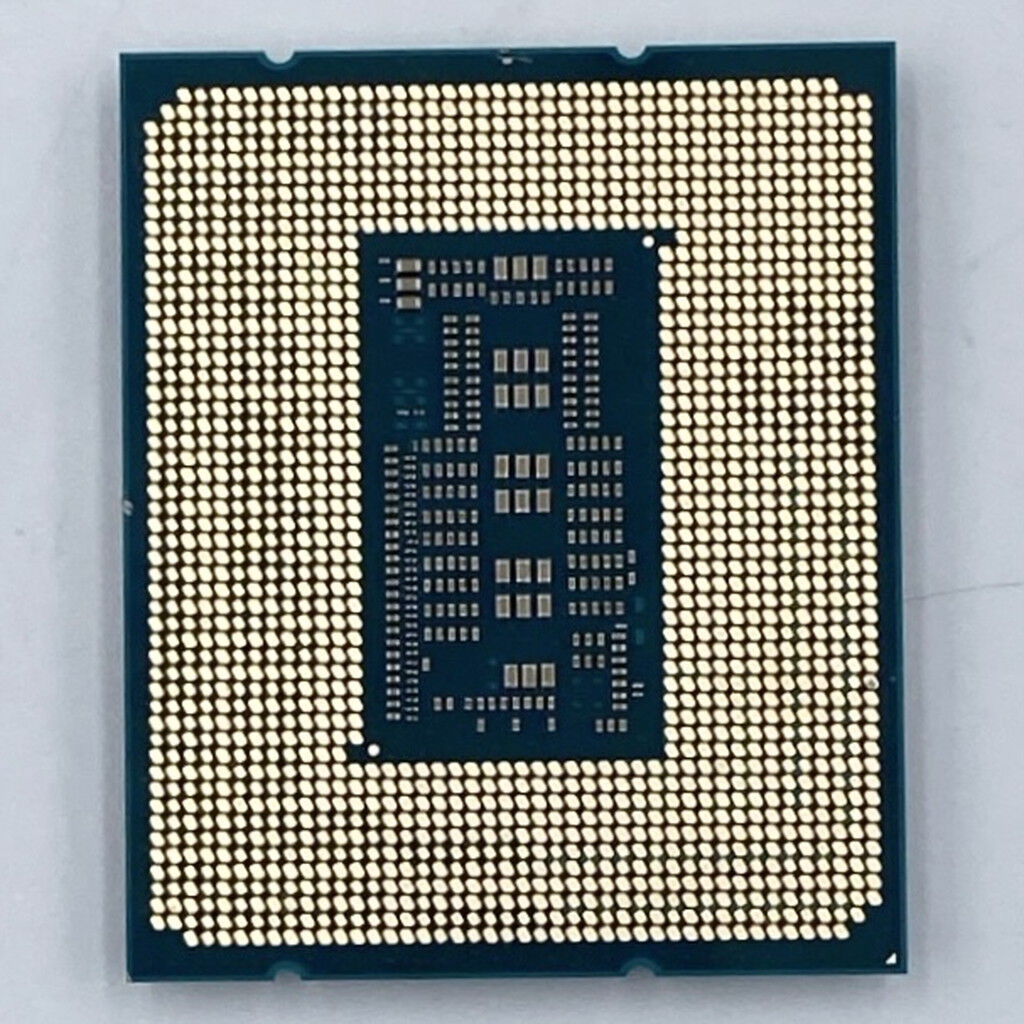 中古 INTEL Core i5 13600K (1700/3.5G/24M/C14/T20) 152752 （366397
