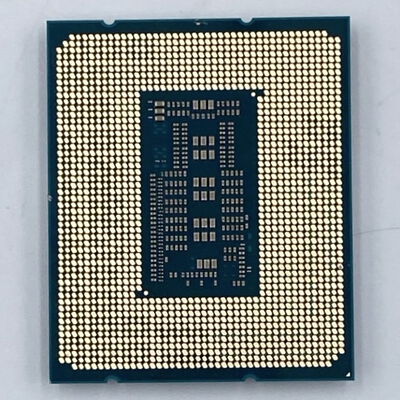 【座間相武台】中古  INTEL Core i5 13600K (1700/3.5G/24M/C14/T20) 152752 
