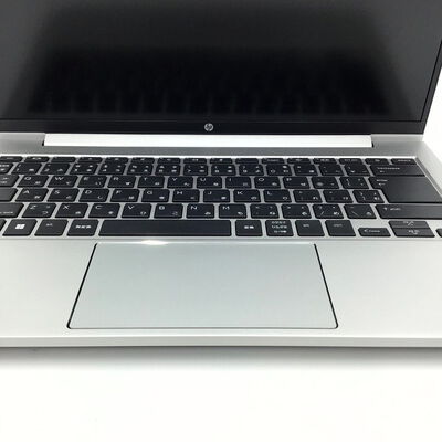 【白山FM松任店】中古  HP ProBook 445 G10(AMD Ryzen 3 7330U/8GB/SSD256GB/なし/オンボード/14/1920x1080/Wi-Fi/W11H64 MAR) 169963 