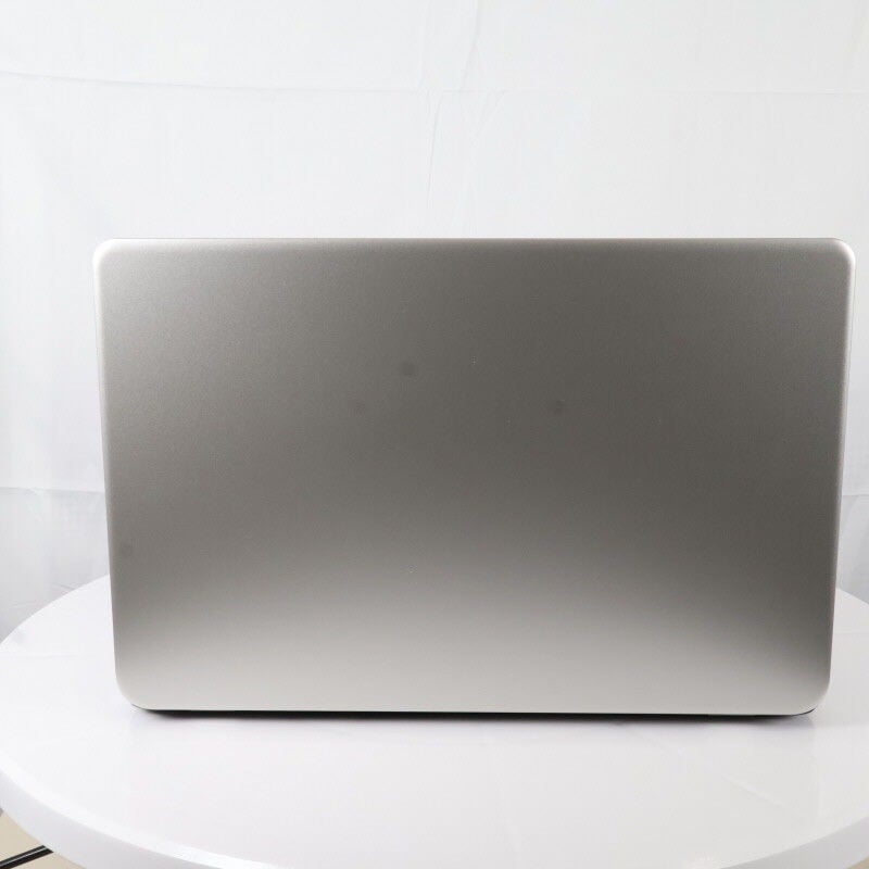 中古 THIRDWAVE DX-T7(Intel Core i7 1165G7/16GB/SSD500GB/なし/オン