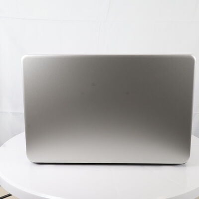 【通販センター】中古  THIRDWAVE DX-T7(Intel Core i7 1165G7/16GB/SSD500GB/なし/オンボード/15.6/1920x1080/Wi-Fi/W11H64 MAR) 185289 