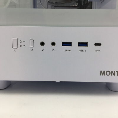 【白山FM松任店】中古  Original PC 4950002021 