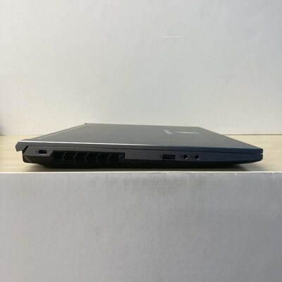 【博多店】中古  THIRDWAVE　GALLERIA XL7C-R46(i7-13700H/16GB/SSD500GB/RTX4060/W11H) 3310005795 