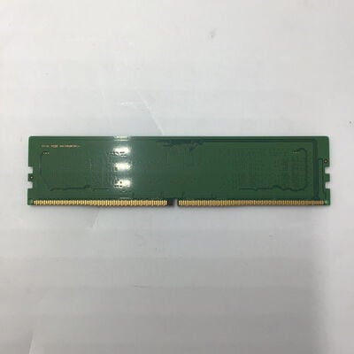 【白山FM松任店】中古  PC5-44800 8GB デスクトップ用 1460026045 